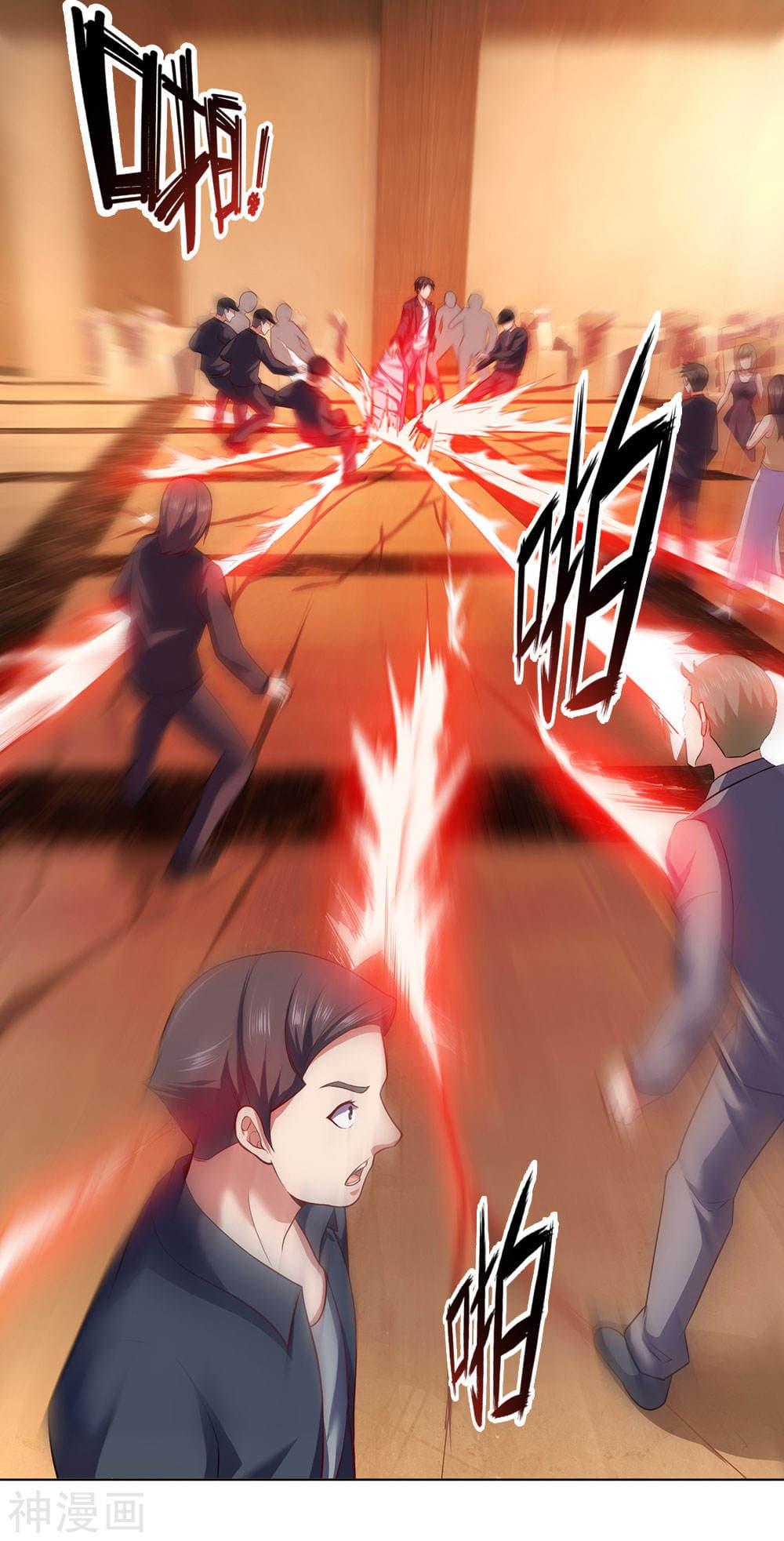Manga-lc-com อ่านมังงะ อ่านการ์ตูน ออนไลน์ ฟรี TheLegendGod ตอนที่ 1 2 3 4 5 6 7 8 9 10 11 12 13 14 ฟรี ไม่มีโฆษณา Manga-lc - อ่าน มังงะ อ่าน การ์ตูน ออนไลน์ อ่านมังงะ ฟรี