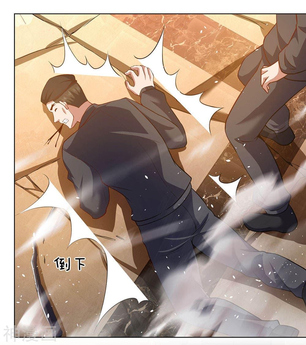 Manga-lc-com อ่านมังงะ อ่านการ์ตูน ออนไลน์ ฟรี TheLegendGod ตอนที่ 1 2 3 4 5 6 7 8 9 10 11 12 13 14 ฟรี ไม่มีโฆษณา Manga-lc - อ่าน มังงะ อ่าน การ์ตูน ออนไลน์ อ่านมังงะ ฟรี