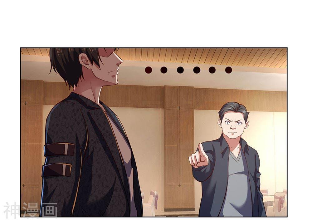 Manga-lc-com อ่านมังงะ อ่านการ์ตูน ออนไลน์ ฟรี TheLegendGod ตอนที่ 1 2 3 4 5 6 7 8 9 10 11 12 13 14 ฟรี ไม่มีโฆษณา Manga-lc - อ่าน มังงะ อ่าน การ์ตูน ออนไลน์ อ่านมังงะ ฟรี