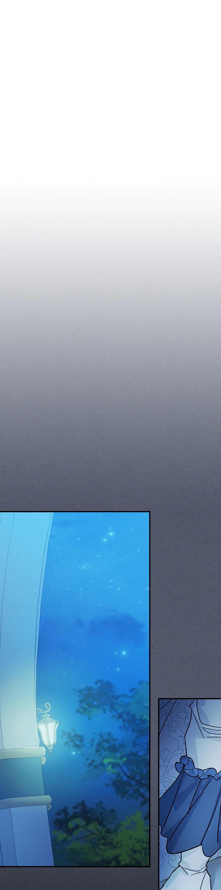 Manga-lc-com อ่านมังงะ อ่านการ์ตูน ออนไลน์ ฟรี The Lady and The Beast ตอนที่ 1 2 3 4 5 6 7 8 9 10 11 12 13 14 ฟรี ไม่มีโฆษณา Manga-lc - อ่าน มังงะ อ่าน การ์ตูน ออนไลน์ อ่านมังงะ ฟรี