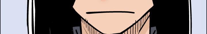 Manga-lc-com อ่านมังงะ อ่านการ์ตูน ออนไลน์ ฟรี Fist Demon Of Mount Hua ตอนที่ 1 2 3 4 5 6 7 8 9 10 11 12 13 14 ฟรี ไม่มีโฆษณา Manga-lc - อ่าน มังงะ อ่าน การ์ตูน ออนไลน์ อ่านมังงะ ฟรี