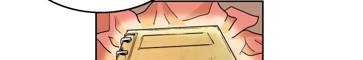 Manga-lc-com อ่านมังงะ อ่านการ์ตูน ออนไลน์ ฟรี Fist Demon Of Mount Hua ตอนที่ 1 2 3 4 5 6 7 8 9 10 11 12 13 14 ฟรี ไม่มีโฆษณา Manga-lc - อ่าน มังงะ อ่าน การ์ตูน ออนไลน์ อ่านมังงะ ฟรี