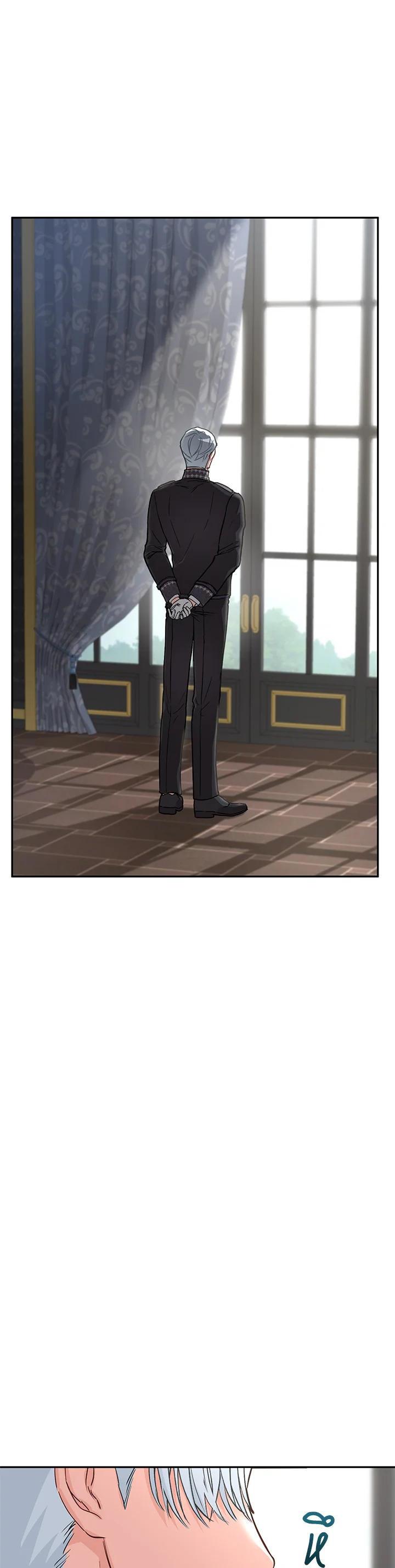 Manga-lc-com อ่านมังงะ อ่านการ์ตูน ออนไลน์ ฟรี How to Survive As The Devil’s Daughter ตอนที่ 1 2 3 4 5 6 7 8 9 10 11 12 13 14 ฟรี ไม่มีโฆษณา Manga-lc - อ่าน มังงะ อ่าน การ์ตูน ออนไลน์ อ่านมังงะ ฟรี