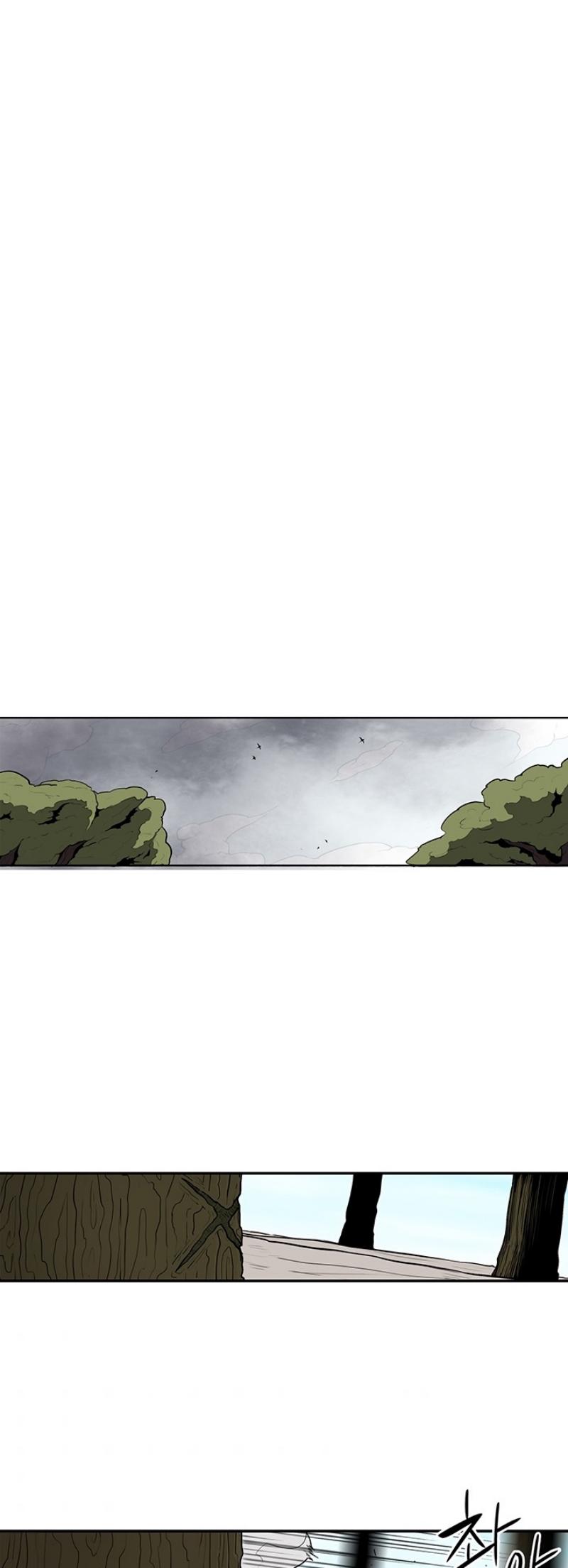 Manga-lc-com อ่านมังงะ อ่านการ์ตูน ออนไลน์ ฟรี Legend of the Northern Blade ตอนที่ 1 2 3 4 5 6 7 8 9 10 11 12 13 14 ฟรี ไม่มีโฆษณา Manga-lc - อ่าน มังงะ อ่าน การ์ตูน ออนไลน์ อ่านมังงะ ฟรี