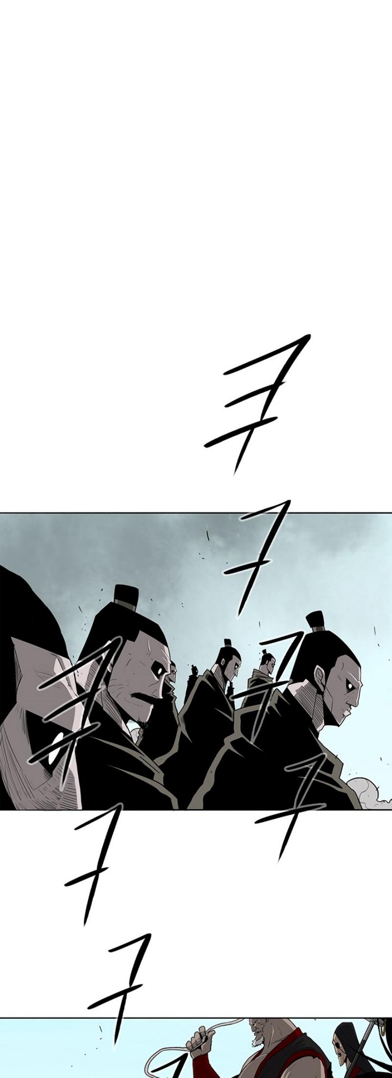 Manga-lc-com อ่านมังงะ อ่านการ์ตูน ออนไลน์ ฟรี Legend of the Northern Blade ตอนที่ 1 2 3 4 5 6 7 8 9 10 11 12 13 14 ฟรี ไม่มีโฆษณา Manga-lc - อ่าน มังงะ อ่าน การ์ตูน ออนไลน์ อ่านมังงะ ฟรี