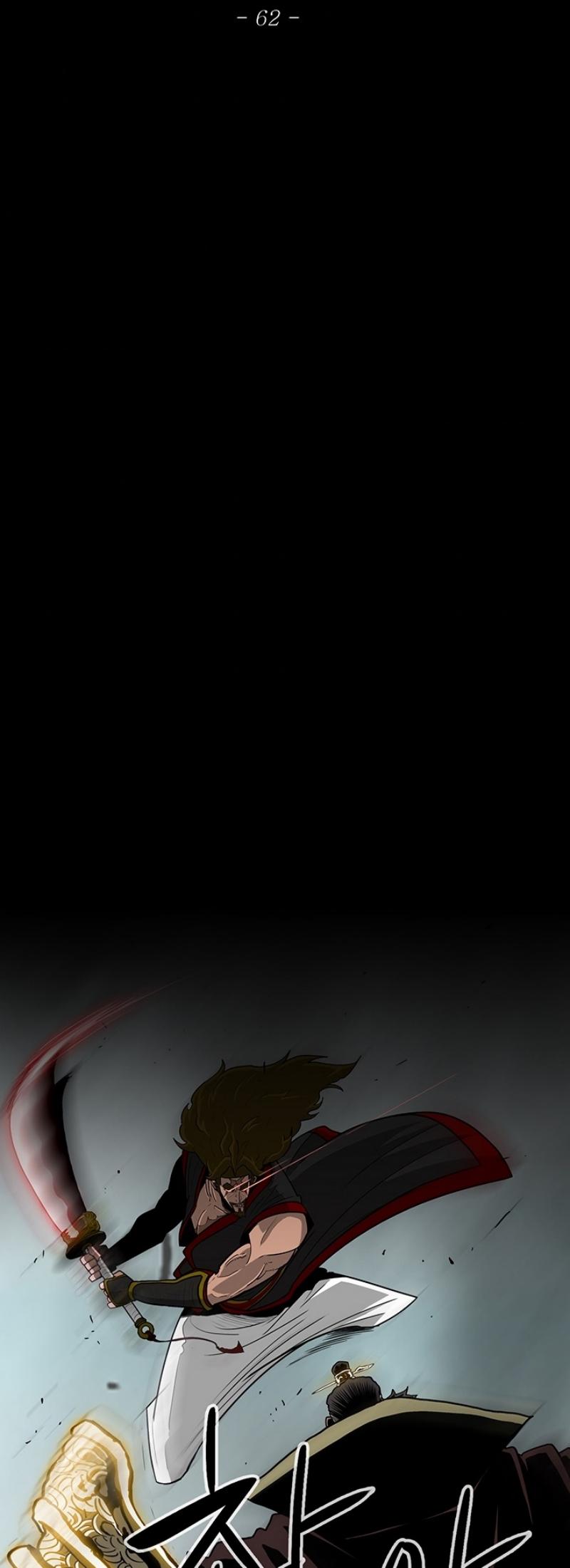 Manga-lc-com อ่านมังงะ อ่านการ์ตูน ออนไลน์ ฟรี Legend of the Northern Blade ตอนที่ 1 2 3 4 5 6 7 8 9 10 11 12 13 14 ฟรี ไม่มีโฆษณา Manga-lc - อ่าน มังงะ อ่าน การ์ตูน ออนไลน์ อ่านมังงะ ฟรี