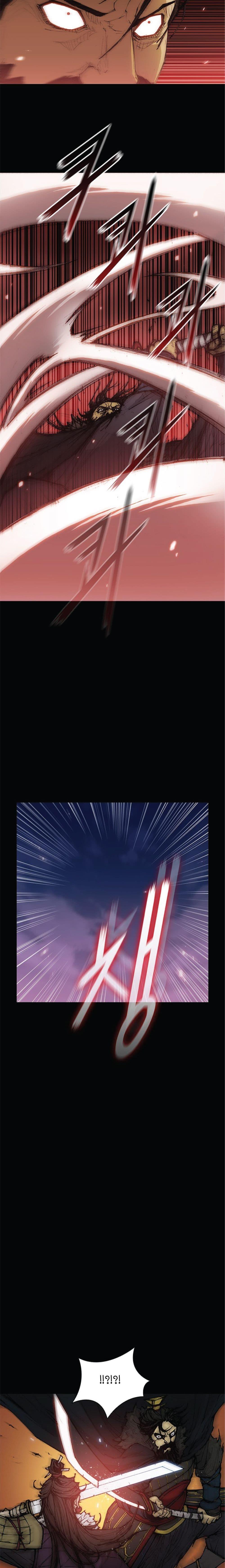 Manga-lc-com อ่านมังงะ อ่านการ์ตูน ออนไลน์ ฟรี The Long Way of the Warrior ตอนที่ 1 2 3 4 5 6 7 8 9 10 11 12 13 14 ฟรี ไม่มีโฆษณา Manga-lc - อ่าน มังงะ อ่าน การ์ตูน ออนไลน์ อ่านมังงะ ฟรี