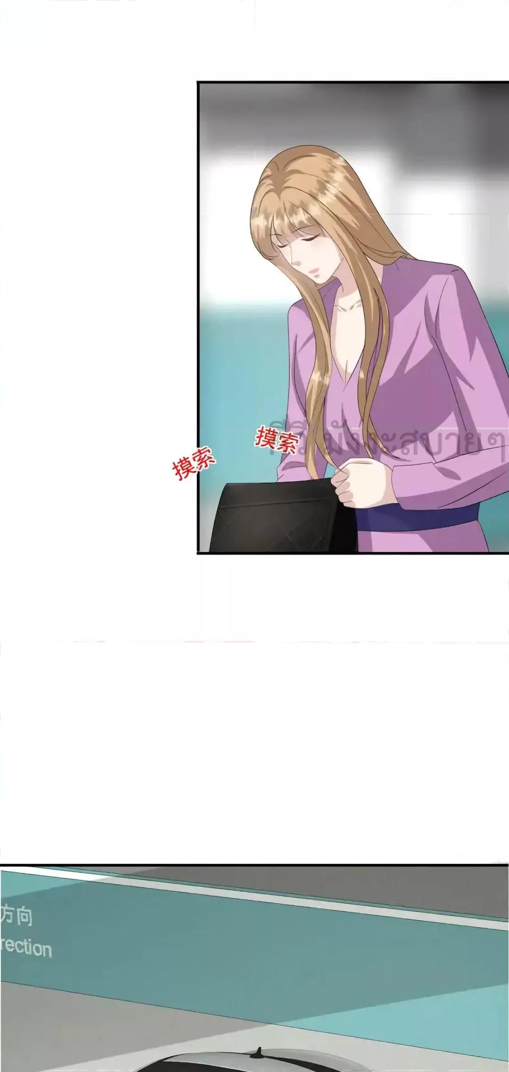 Manga-lc-com อ่านมังงะ อ่านการ์ตูน ออนไลน์ ฟรี SunsetsWithYo ตอนที่ 1 2 3 4 5 6 7 8 9 10 11 12 13 14 ฟรี ไม่มีโฆษณา Manga-lc - อ่าน มังงะ อ่าน การ์ตูน ออนไลน์ อ่านมังงะ ฟรี