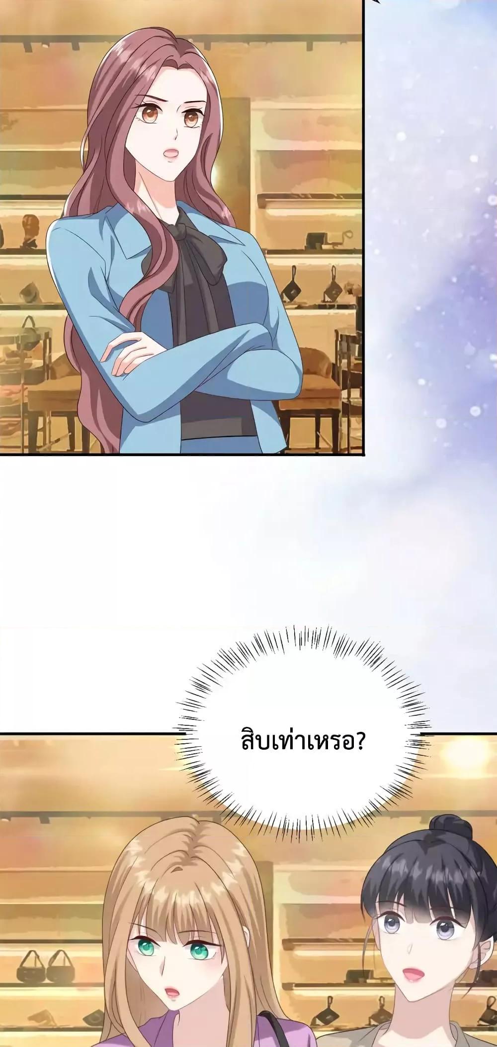 Manga-lc-com อ่านมังงะ อ่านการ์ตูน ออนไลน์ ฟรี SunsetsWithYo ตอนที่ 1 2 3 4 5 6 7 8 9 10 11 12 13 14 ฟรี ไม่มีโฆษณา Manga-lc - อ่าน มังงะ อ่าน การ์ตูน ออนไลน์ อ่านมังงะ ฟรี