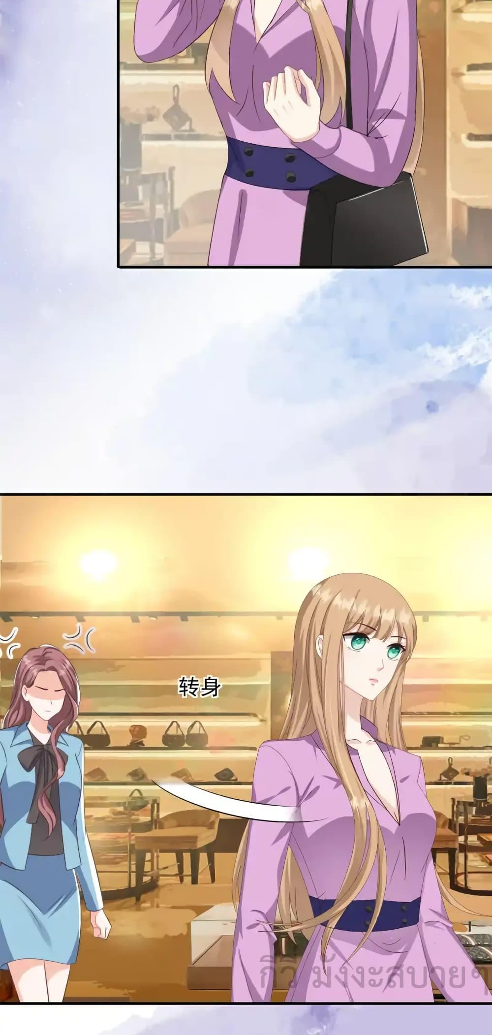 Manga-lc-com อ่านมังงะ อ่านการ์ตูน ออนไลน์ ฟรี SunsetsWithYo ตอนที่ 1 2 3 4 5 6 7 8 9 10 11 12 13 14 ฟรี ไม่มีโฆษณา Manga-lc - อ่าน มังงะ อ่าน การ์ตูน ออนไลน์ อ่านมังงะ ฟรี