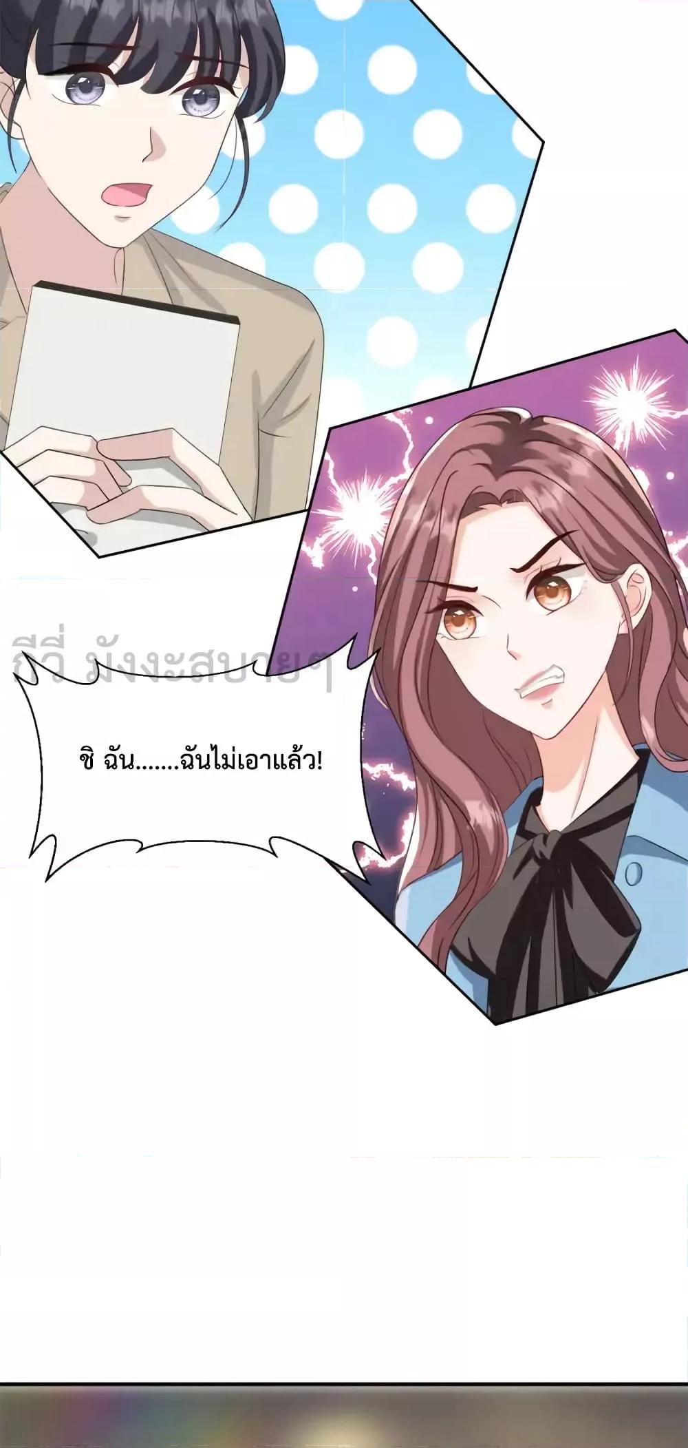 Manga-lc-com อ่านมังงะ อ่านการ์ตูน ออนไลน์ ฟรี SunsetsWithYo ตอนที่ 1 2 3 4 5 6 7 8 9 10 11 12 13 14 ฟรี ไม่มีโฆษณา Manga-lc - อ่าน มังงะ อ่าน การ์ตูน ออนไลน์ อ่านมังงะ ฟรี
