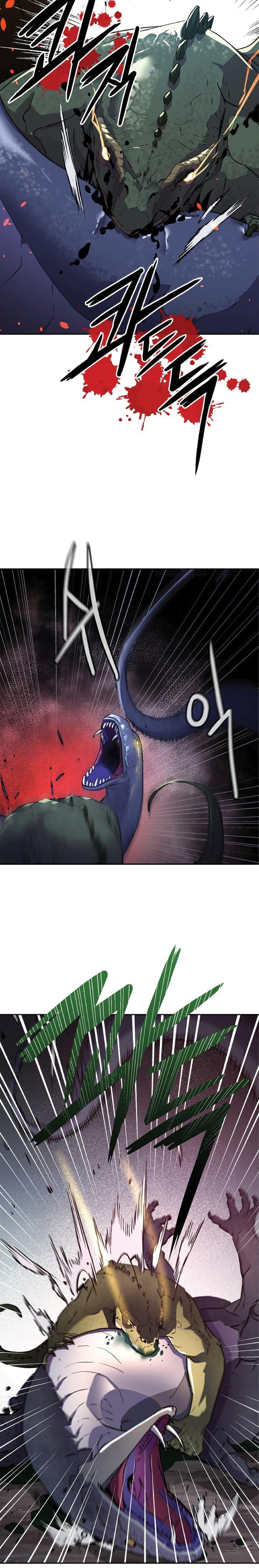 Manga-lc-com อ่านมังงะ อ่านการ์ตูน ออนไลน์ ฟรี Reincarnation of the Murim Clan’s Former Ranker ตอนที่ 1 2 3 4 5 6 7 8 9 10 11 12 13 14 ฟรี ไม่มีโฆษณา Manga-lc - อ่าน มังงะ อ่าน การ์ตูน ออนไลน์ อ่านมังงะ ฟรี