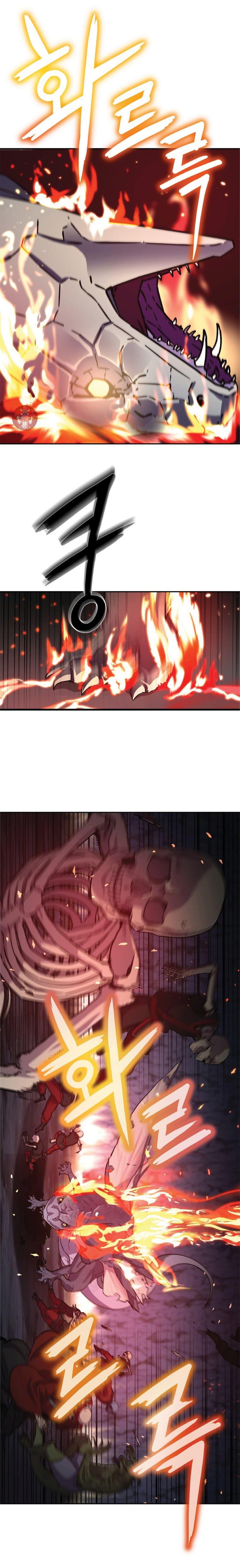 Manga-lc-com อ่านมังงะ อ่านการ์ตูน ออนไลน์ ฟรี Reincarnation of the Murim Clan’s Former Ranker ตอนที่ 1 2 3 4 5 6 7 8 9 10 11 12 13 14 ฟรี ไม่มีโฆษณา Manga-lc - อ่าน มังงะ อ่าน การ์ตูน ออนไลน์ อ่านมังงะ ฟรี