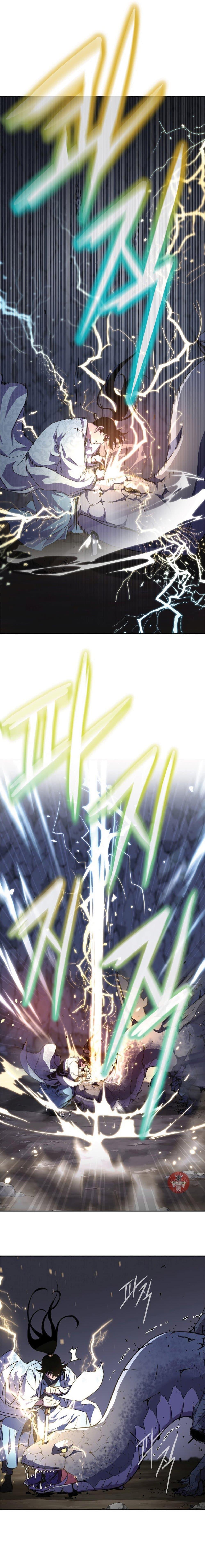 Manga-lc-com อ่านมังงะ อ่านการ์ตูน ออนไลน์ ฟรี Reincarnation of the Murim Clan’s Former Ranker ตอนที่ 1 2 3 4 5 6 7 8 9 10 11 12 13 14 ฟรี ไม่มีโฆษณา Manga-lc - อ่าน มังงะ อ่าน การ์ตูน ออนไลน์ อ่านมังงะ ฟรี