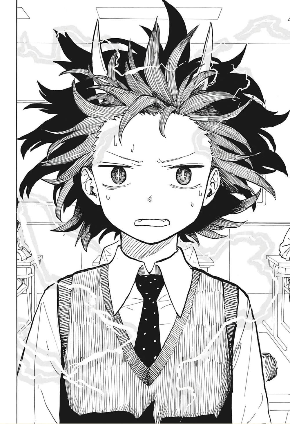 Manga-lc-com อ่านมังงะ อ่านการ์ตูน ออนไลน์ ฟรี Ruri Dragon ตอนที่ 1 2 3 4 5 6 7 8 9 10 11 12 13 14 ฟรี ไม่มีโฆษณา Manga-lc - อ่าน มังงะ อ่าน การ์ตูน ออนไลน์ อ่านมังงะ ฟรี