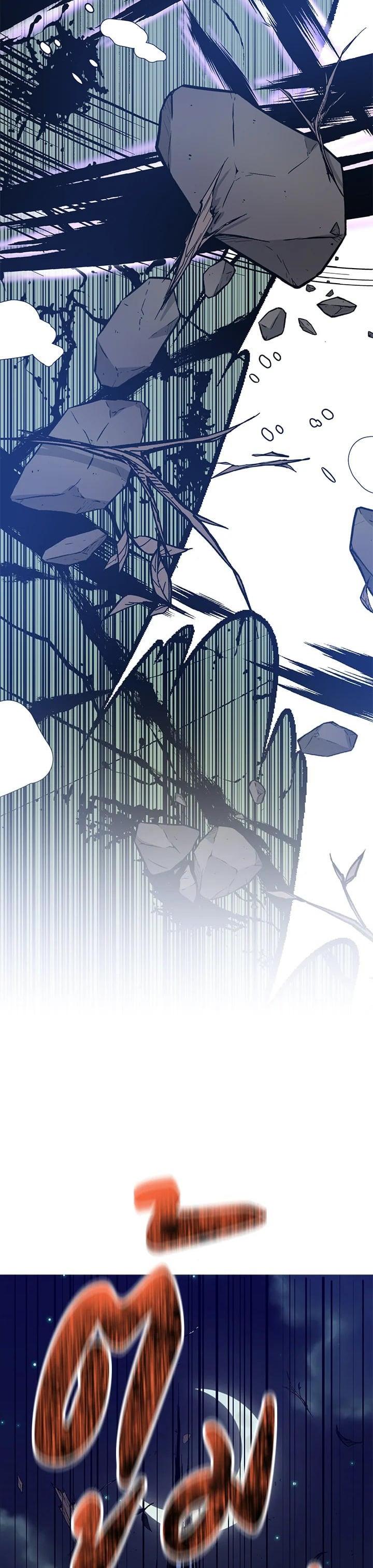 Manga-lc-com อ่านมังงะ อ่านการ์ตูน ออนไลน์ ฟรี I Tried to Be a Loyal Sword ตอนที่ 1 2 3 4 5 6 7 8 9 10 11 12 13 14 ฟรี ไม่มีโฆษณา Manga-lc - อ่าน มังงะ อ่าน การ์ตูน ออนไลน์ อ่านมังงะ ฟรี