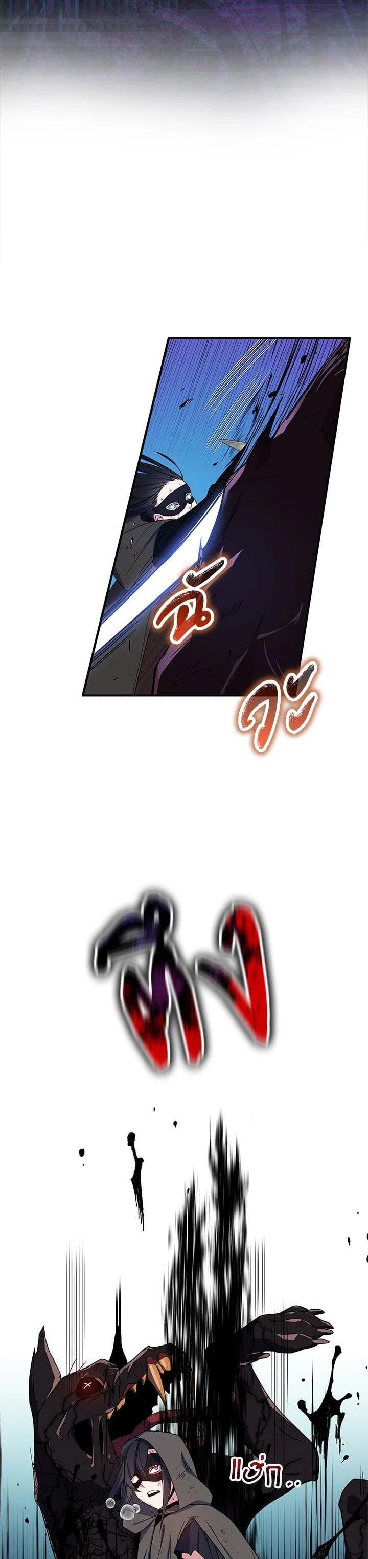 Manga-lc-com อ่านมังงะ อ่านการ์ตูน ออนไลน์ ฟรี I Tried to Be a Loyal Sword ตอนที่ 1 2 3 4 5 6 7 8 9 10 11 12 13 14 ฟรี ไม่มีโฆษณา Manga-lc - อ่าน มังงะ อ่าน การ์ตูน ออนไลน์ อ่านมังงะ ฟรี