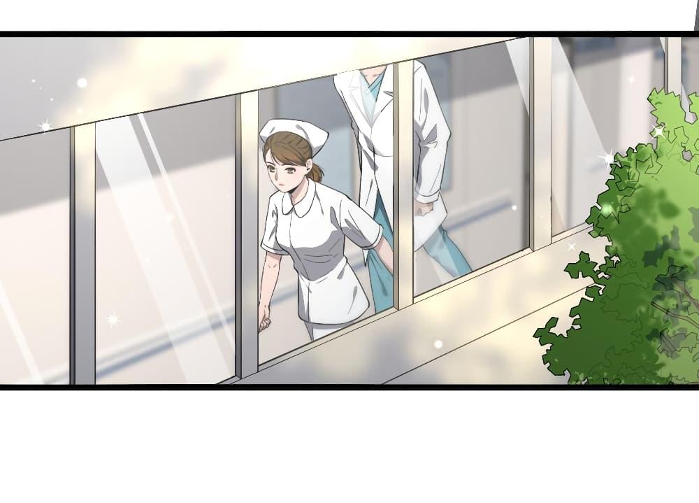 Manga-lc-com อ่านมังงะ อ่านการ์ตูน ออนไลน์ ฟรี Dr.Lingran’s Ultimate System ตอนที่ 1 2 3 4 5 6 7 8 9 10 11 12 13 14 ฟรี ไม่มีโฆษณา Manga-lc - อ่าน มังงะ อ่าน การ์ตูน ออนไลน์ อ่านมังงะ ฟรี