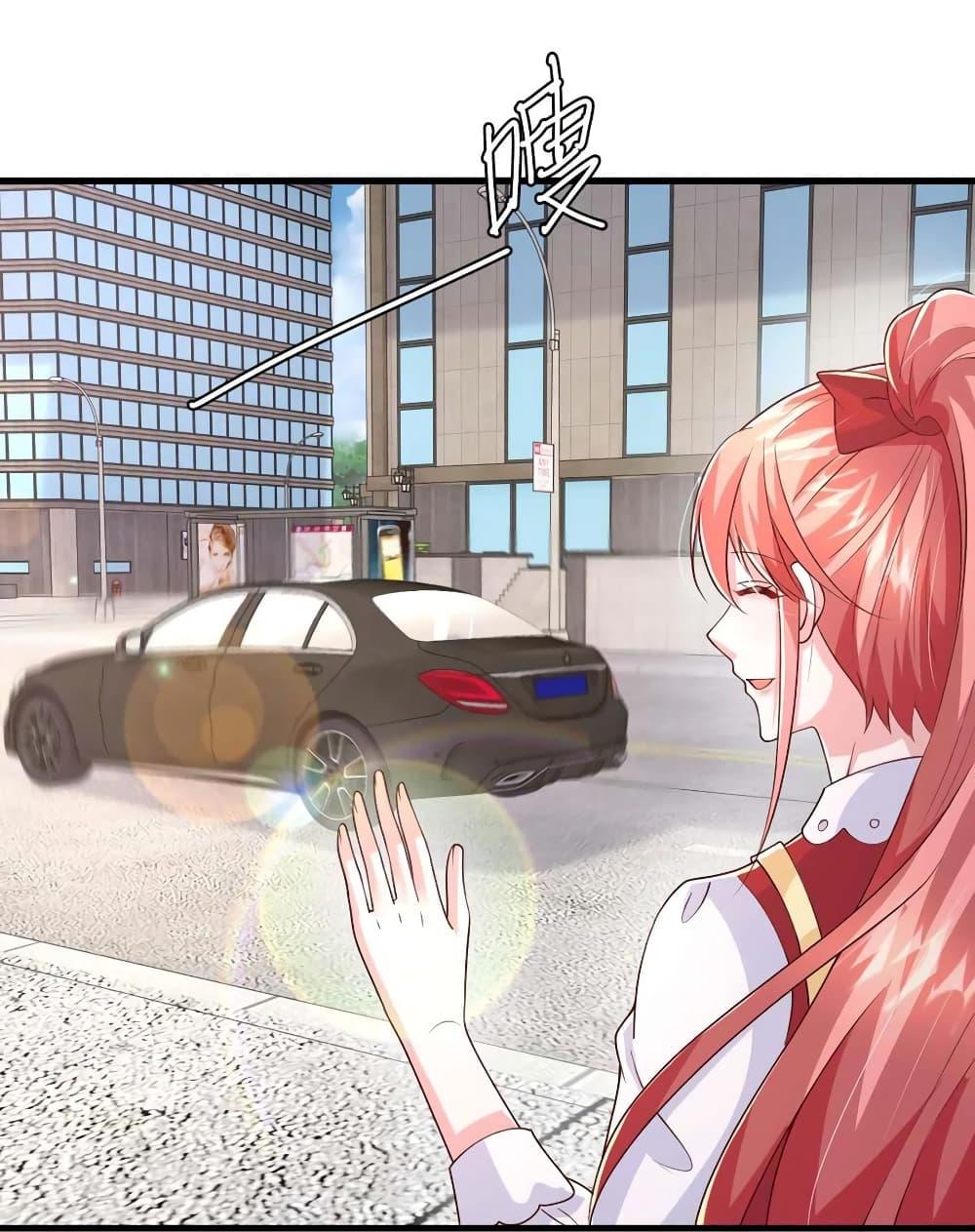 Manga-lc-com อ่านมังงะ อ่านการ์ตูน ออนไลน์ ฟรี The Big Guy calls me Little Ancestor ตอนที่ 1 2 3 4 5 6 7 8 9 10 11 12 13 14 ฟรี ไม่มีโฆษณา Manga-lc - อ่าน มังงะ อ่าน การ์ตูน ออนไลน์ อ่านมังงะ ฟรี