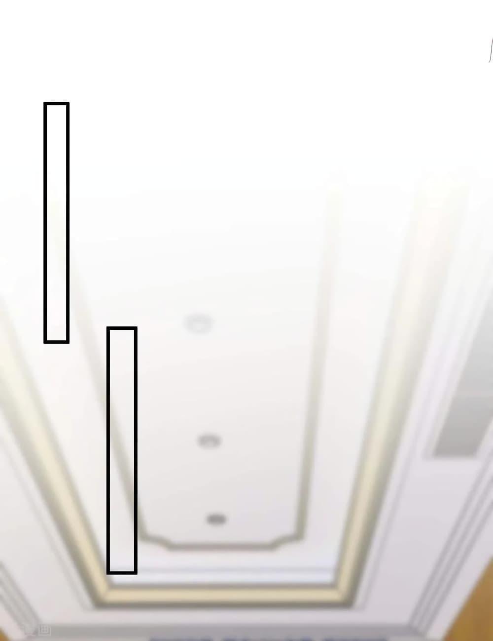 Manga-lc-com อ่านมังงะ อ่านการ์ตูน ออนไลน์ ฟรี The Big Guy calls me Little Ancestor ตอนที่ 1 2 3 4 5 6 7 8 9 10 11 12 13 14 ฟรี ไม่มีโฆษณา Manga-lc - อ่าน มังงะ อ่าน การ์ตูน ออนไลน์ อ่านมังงะ ฟรี