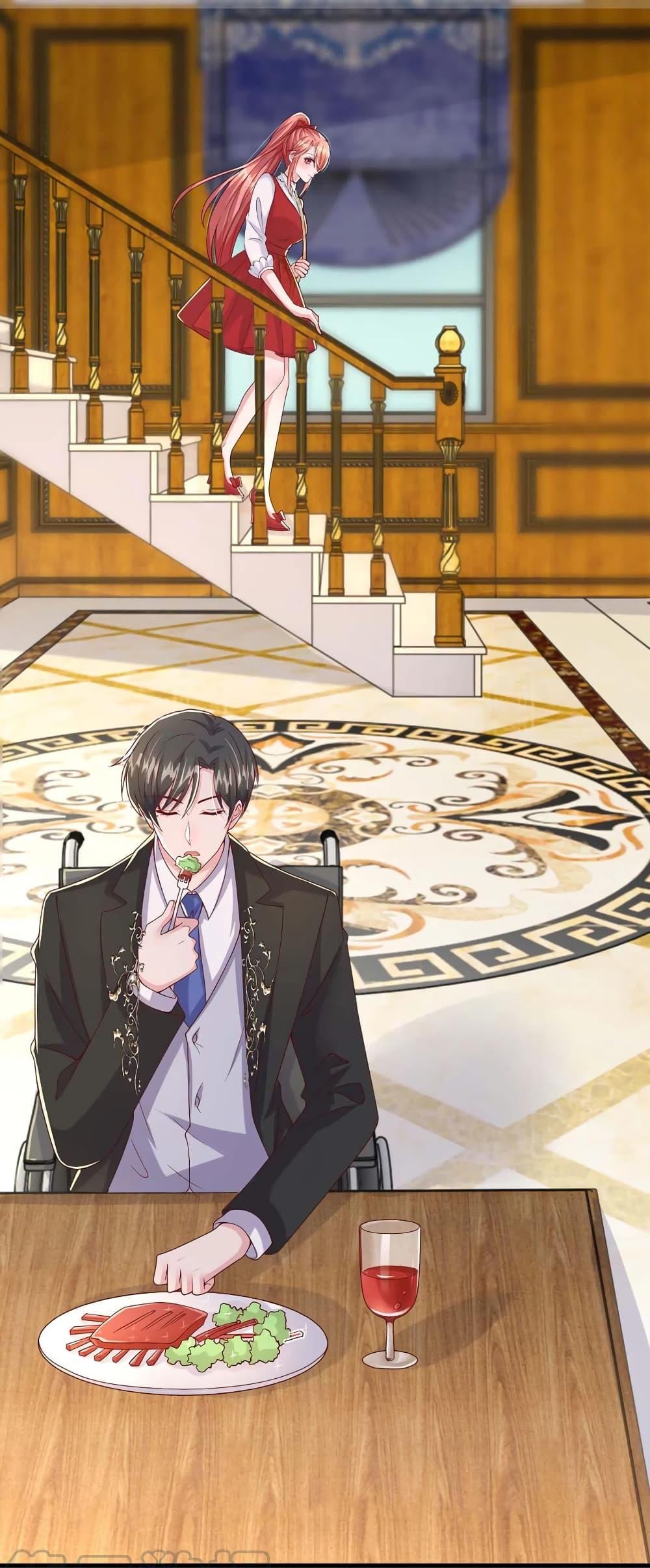 Manga-lc-com อ่านมังงะ อ่านการ์ตูน ออนไลน์ ฟรี The Big Guy calls me Little Ancestor ตอนที่ 1 2 3 4 5 6 7 8 9 10 11 12 13 14 ฟรี ไม่มีโฆษณา Manga-lc - อ่าน มังงะ อ่าน การ์ตูน ออนไลน์ อ่านมังงะ ฟรี