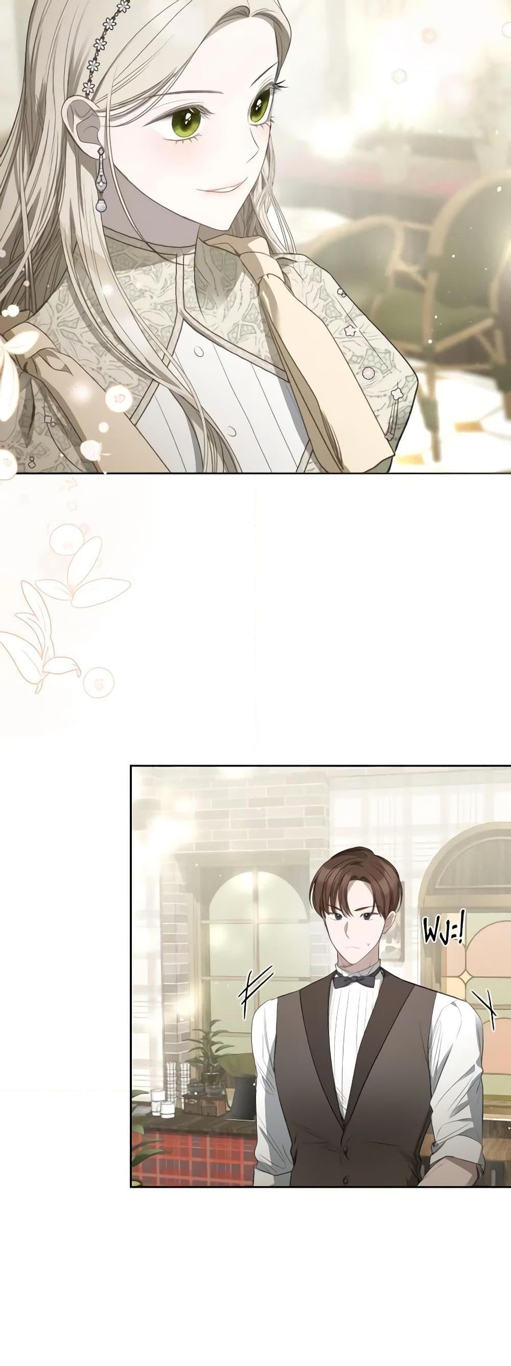 Manga-lc-com อ่านมังงะ อ่านการ์ตูน ออนไลน์ ฟรี The Monster Male Lead Lives Under My Bed ตอนที่ 1 2 3 4 5 6 7 8 9 10 11 12 13 14 ฟรี ไม่มีโฆษณา Manga-lc - อ่าน มังงะ อ่าน การ์ตูน ออนไลน์ อ่านมังงะ ฟรี