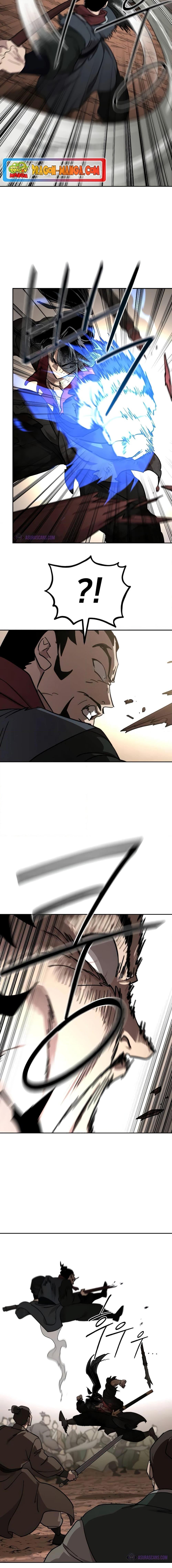 Manga-lc-com อ่านมังงะ อ่านการ์ตูน ออนไลน์ ฟรี Return of the Mountain Hua Sect ตอนที่ 1 2 3 4 5 6 7 8 9 10 11 12 13 14 ฟรี ไม่มีโฆษณา Manga-lc - อ่าน มังงะ อ่าน การ์ตูน ออนไลน์ อ่านมังงะ ฟรี