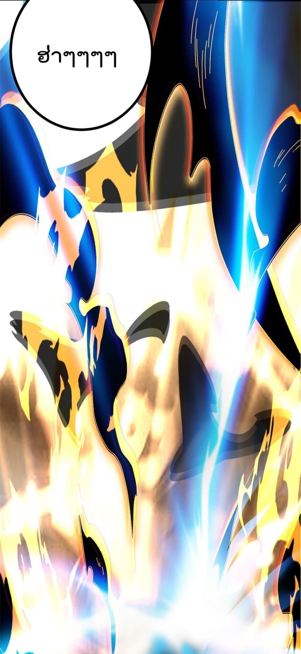 Manga-lc-com อ่านมังงะ อ่านการ์ตูน ออนไลน์ ฟรี ShadowHack–ร ตอนที่ 1 2 3 4 5 6 7 8 9 10 11 12 13 14 ฟรี ไม่มีโฆษณา Manga-lc - อ่าน มังงะ อ่าน การ์ตูน ออนไลน์ อ่านมังงะ ฟรี