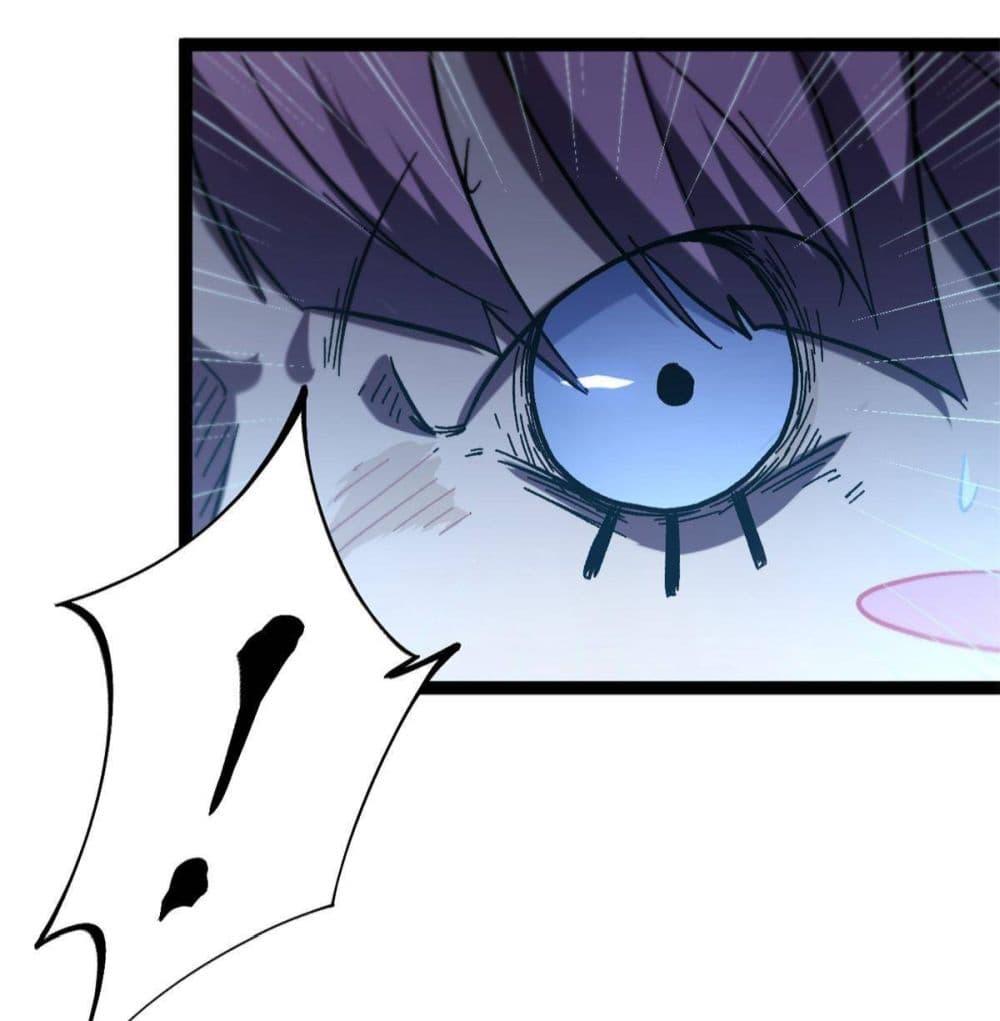 Manga-lc-com อ่านมังงะ อ่านการ์ตูน ออนไลน์ ฟรี ShadowHack–ร ตอนที่ 1 2 3 4 5 6 7 8 9 10 11 12 13 14 ฟรี ไม่มีโฆษณา Manga-lc - อ่าน มังงะ อ่าน การ์ตูน ออนไลน์ อ่านมังงะ ฟรี