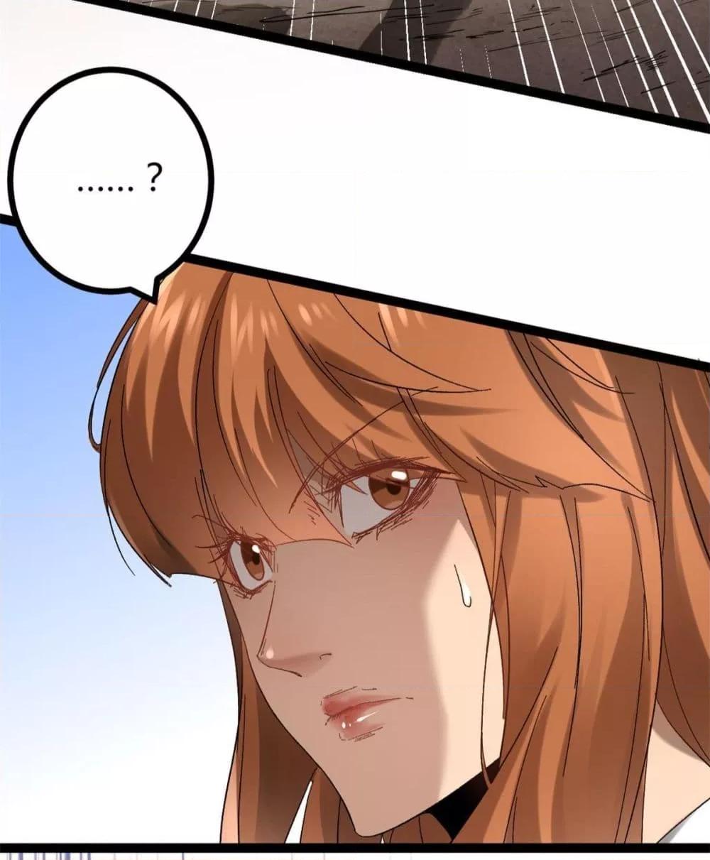Manga-lc-com อ่านมังงะ อ่านการ์ตูน ออนไลน์ ฟรี ShadowHack–ร ตอนที่ 1 2 3 4 5 6 7 8 9 10 11 12 13 14 ฟรี ไม่มีโฆษณา Manga-lc - อ่าน มังงะ อ่าน การ์ตูน ออนไลน์ อ่านมังงะ ฟรี