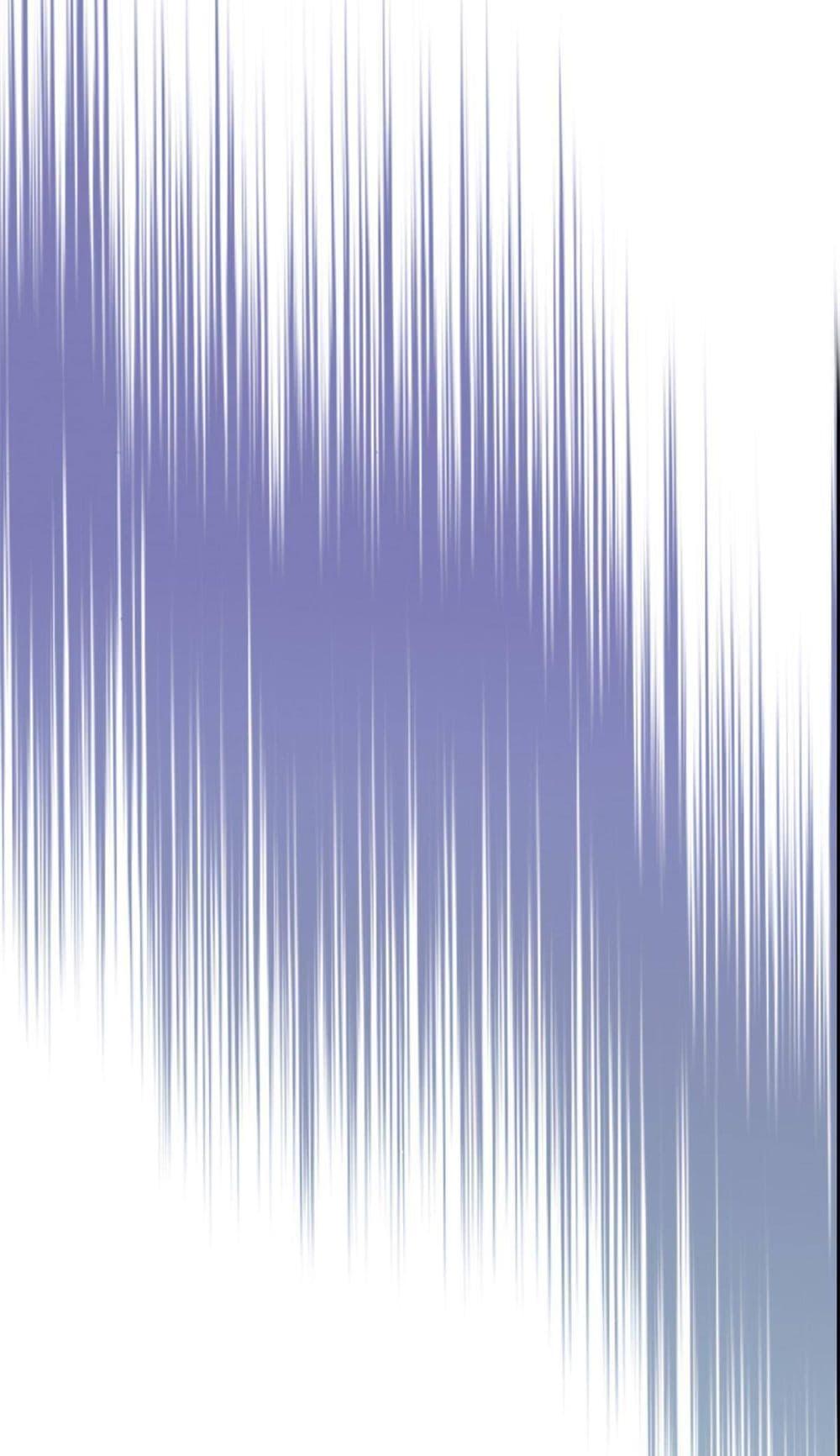 Manga-lc-com อ่านมังงะ อ่านการ์ตูน ออนไลน์ ฟรี ShadowHack–ร ตอนที่ 1 2 3 4 5 6 7 8 9 10 11 12 13 14 ฟรี ไม่มีโฆษณา Manga-lc - อ่าน มังงะ อ่าน การ์ตูน ออนไลน์ อ่านมังงะ ฟรี