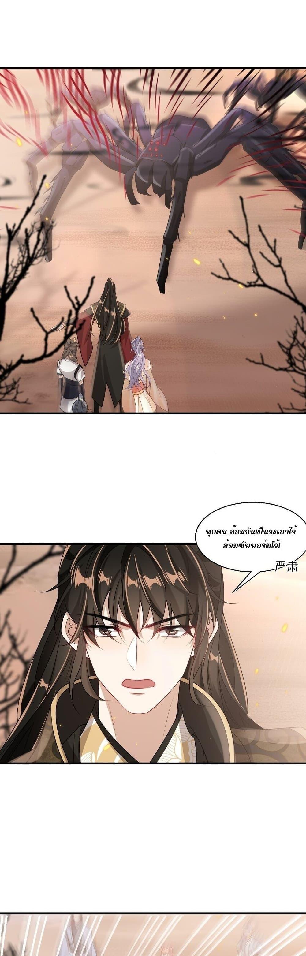 Manga-lc-com อ่านมังงะ อ่านการ์ตูน ออนไลน์ ฟรี Frank and Strict – จริงใจและเข้มงวด ตอนที่ 1 2 3 4 5 6 7 8 9 10 11 12 13 14 ฟรี ไม่มีโฆษณา Manga-lc - อ่าน มังงะ อ่าน การ์ตูน ออนไลน์ อ่านมังงะ ฟรี