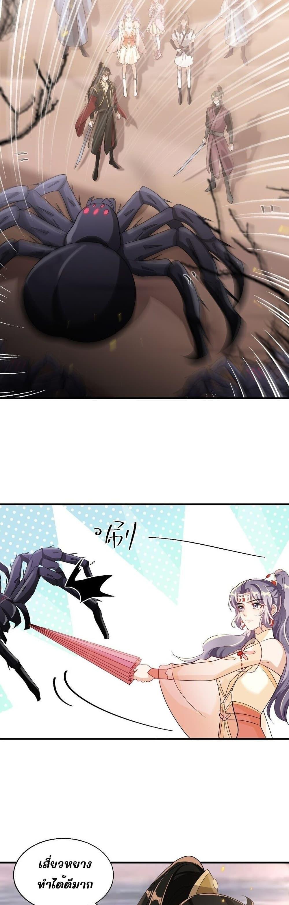 Manga-lc-com อ่านมังงะ อ่านการ์ตูน ออนไลน์ ฟรี Frank and Strict – จริงใจและเข้มงวด ตอนที่ 1 2 3 4 5 6 7 8 9 10 11 12 13 14 ฟรี ไม่มีโฆษณา Manga-lc - อ่าน มังงะ อ่าน การ์ตูน ออนไลน์ อ่านมังงะ ฟรี