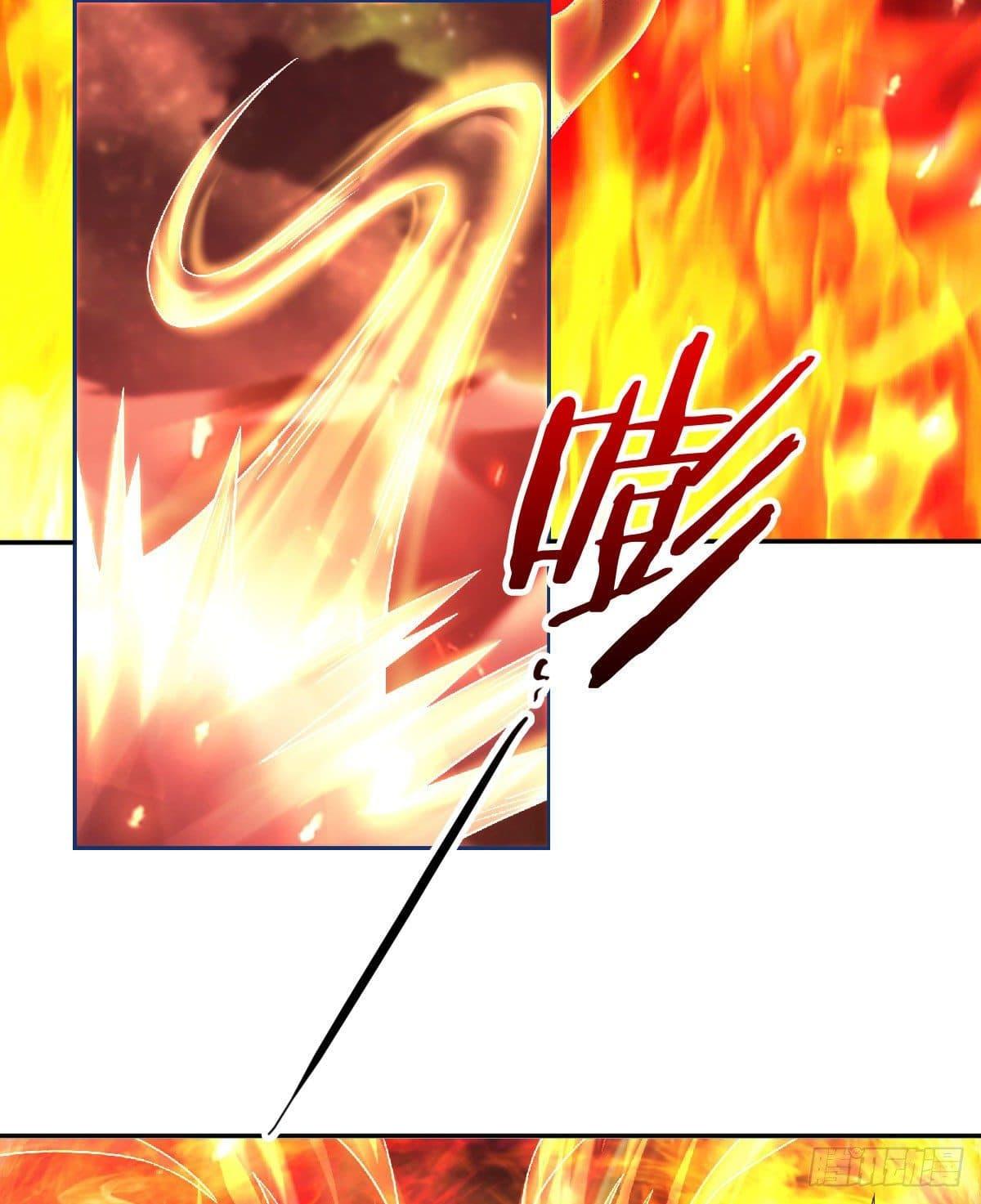Manga-lc-com อ่านมังงะ อ่านการ์ตูน ออนไลน์ ฟรี Supreme Demon Return ตอนที่ 1 2 3 4 5 6 7 8 9 10 11 12 13 14 ฟรี ไม่มีโฆษณา Manga-lc - อ่าน มังงะ อ่าน การ์ตูน ออนไลน์ อ่านมังงะ ฟรี