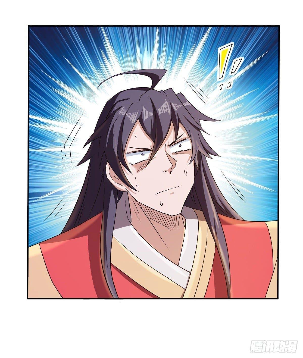 Manga-lc-com อ่านมังงะ อ่านการ์ตูน ออนไลน์ ฟรี Supreme Demon Return ตอนที่ 1 2 3 4 5 6 7 8 9 10 11 12 13 14 ฟรี ไม่มีโฆษณา Manga-lc - อ่าน มังงะ อ่าน การ์ตูน ออนไลน์ อ่านมังงะ ฟรี