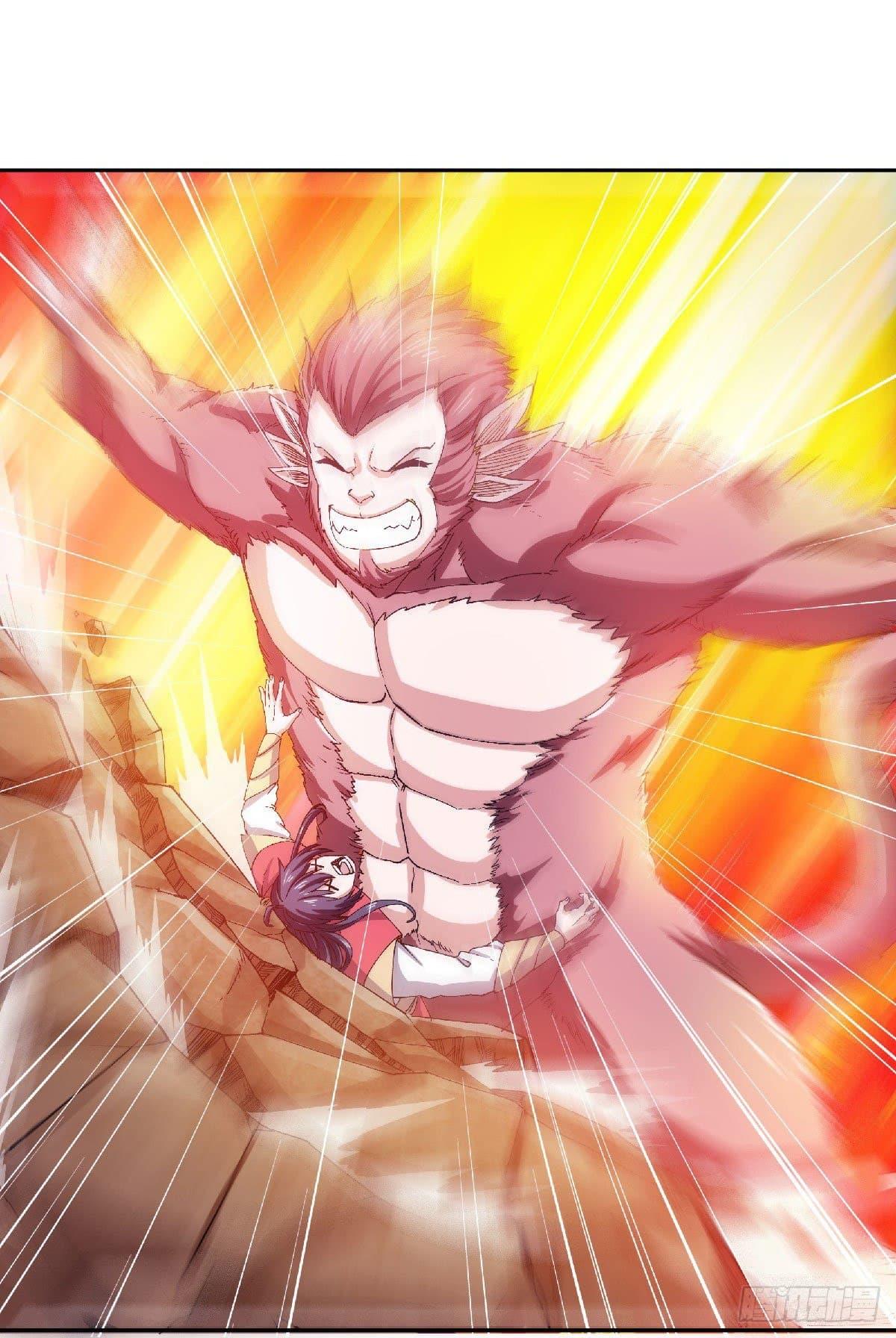 Manga-lc-com อ่านมังงะ อ่านการ์ตูน ออนไลน์ ฟรี Supreme Demon Return ตอนที่ 1 2 3 4 5 6 7 8 9 10 11 12 13 14 ฟรี ไม่มีโฆษณา Manga-lc - อ่าน มังงะ อ่าน การ์ตูน ออนไลน์ อ่านมังงะ ฟรี