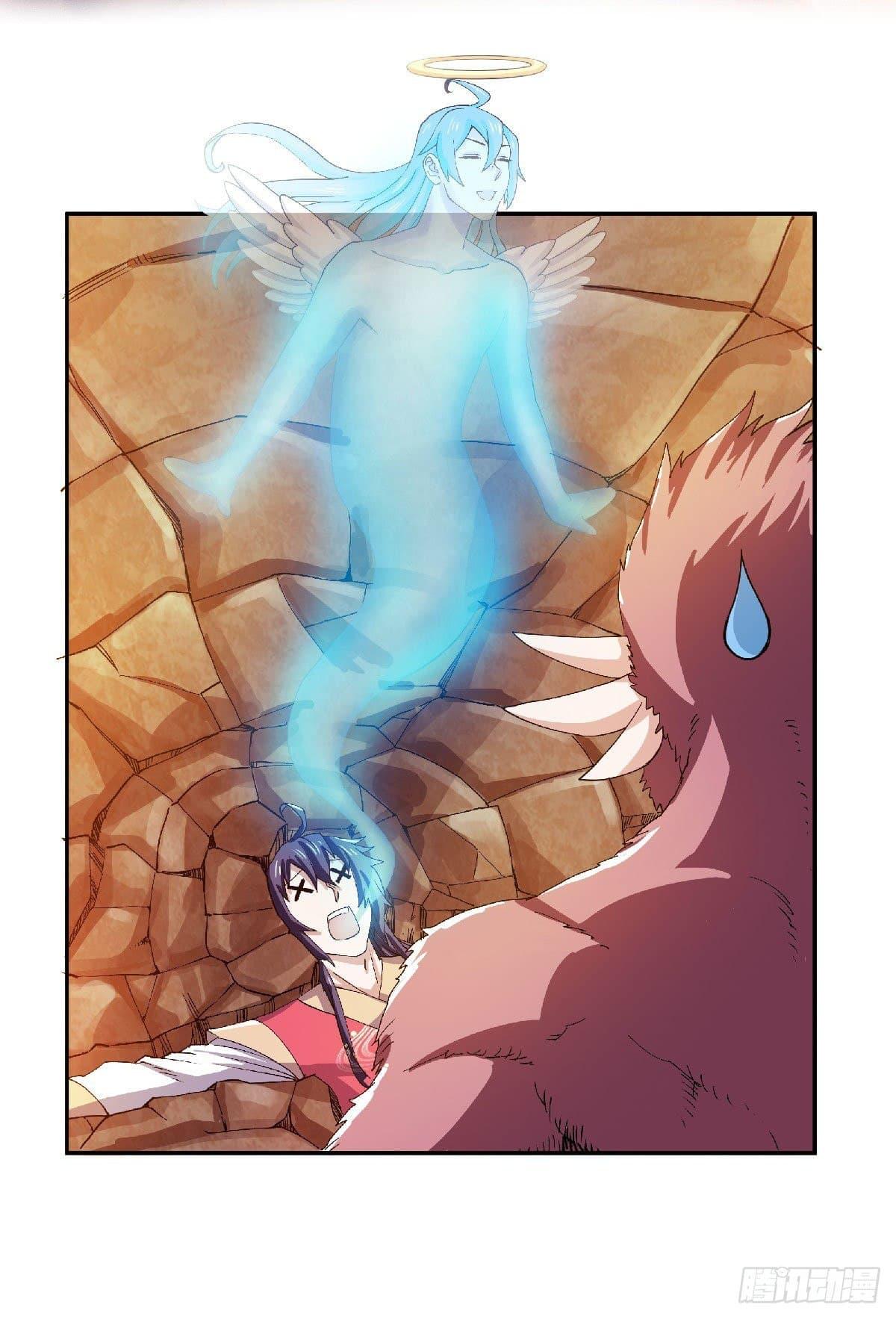 Manga-lc-com อ่านมังงะ อ่านการ์ตูน ออนไลน์ ฟรี Supreme Demon Return ตอนที่ 1 2 3 4 5 6 7 8 9 10 11 12 13 14 ฟรี ไม่มีโฆษณา Manga-lc - อ่าน มังงะ อ่าน การ์ตูน ออนไลน์ อ่านมังงะ ฟรี