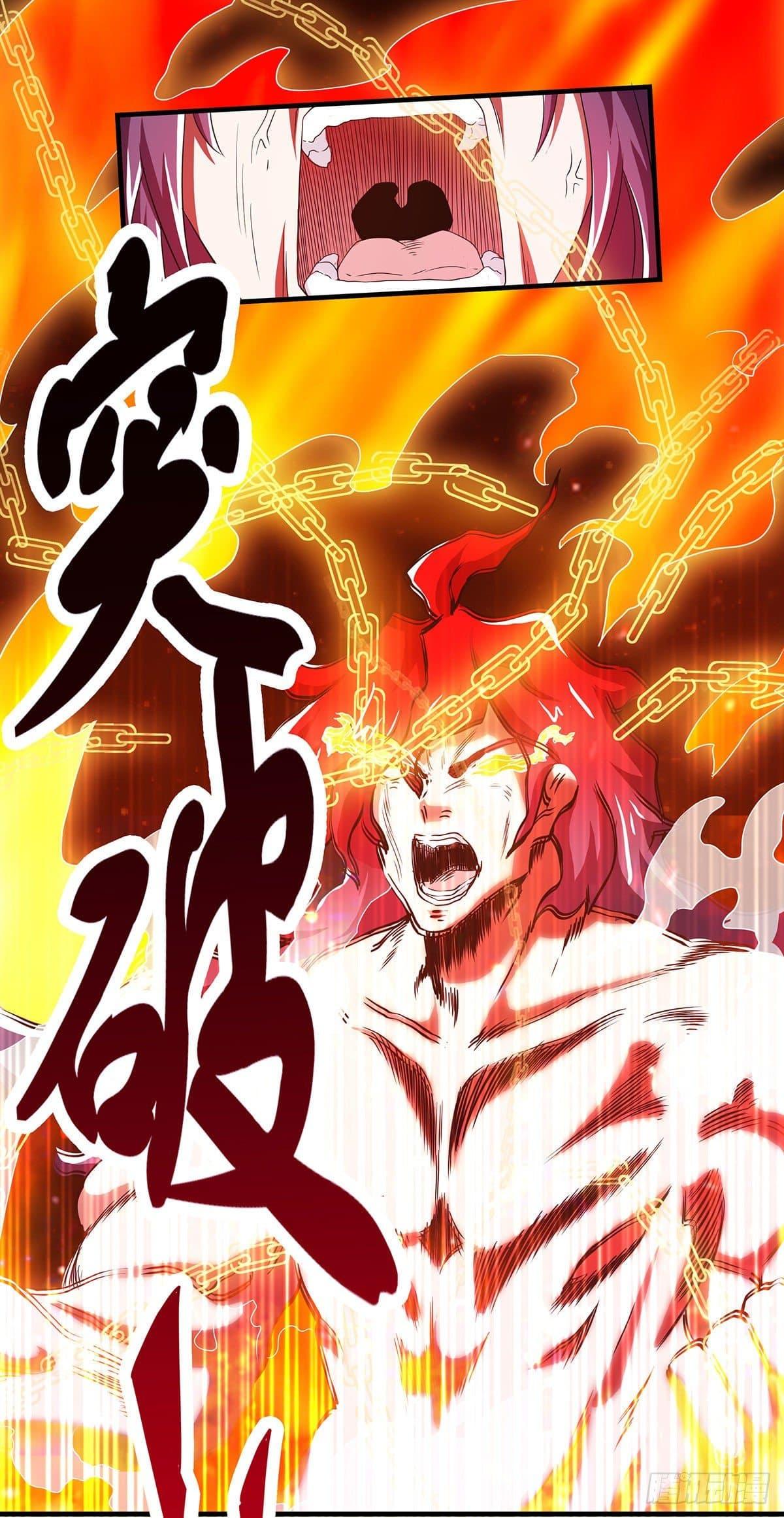 Manga-lc-com อ่านมังงะ อ่านการ์ตูน ออนไลน์ ฟรี Supreme Demon Return ตอนที่ 1 2 3 4 5 6 7 8 9 10 11 12 13 14 ฟรี ไม่มีโฆษณา Manga-lc - อ่าน มังงะ อ่าน การ์ตูน ออนไลน์ อ่านมังงะ ฟรี