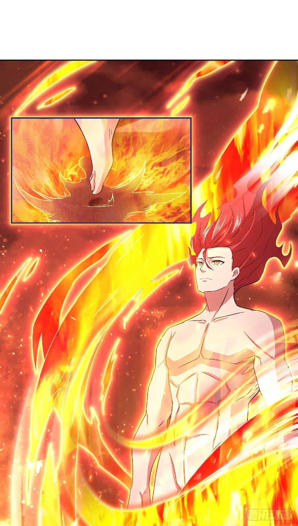 Manga-lc-com อ่านมังงะ อ่านการ์ตูน ออนไลน์ ฟรี Supreme Demon Return ตอนที่ 1 2 3 4 5 6 7 8 9 10 11 12 13 14 ฟรี ไม่มีโฆษณา Manga-lc - อ่าน มังงะ อ่าน การ์ตูน ออนไลน์ อ่านมังงะ ฟรี