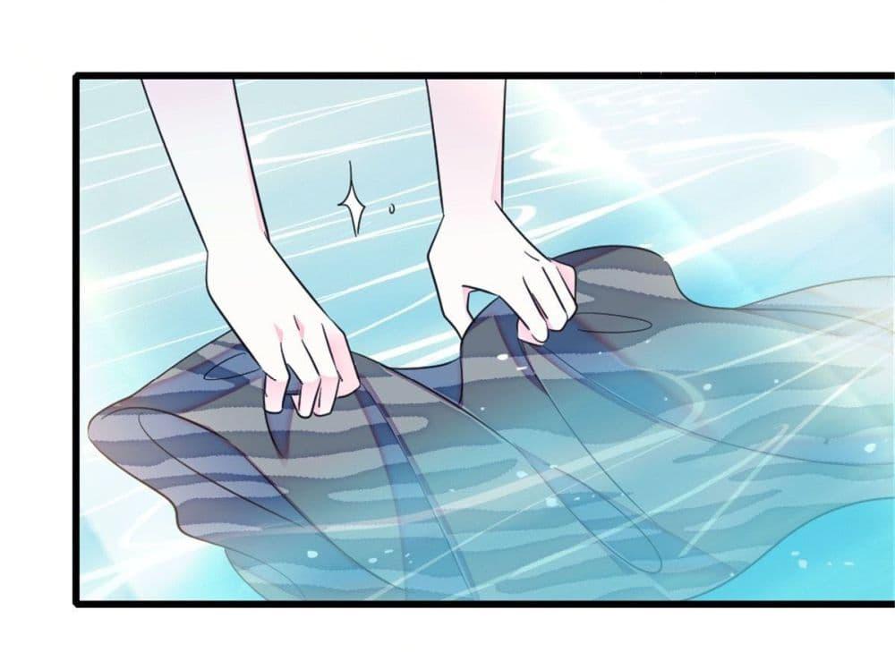Manga-lc-com อ่านมังงะ อ่านการ์ตูน ออนไลน์ ฟรี Beast World With Only Handsome Boys ตอนที่ 1 2 3 4 5 6 7 8 9 10 11 12 13 14 ฟรี ไม่มีโฆษณา Manga-lc - อ่าน มังงะ อ่าน การ์ตูน ออนไลน์ อ่านมังงะ ฟรี