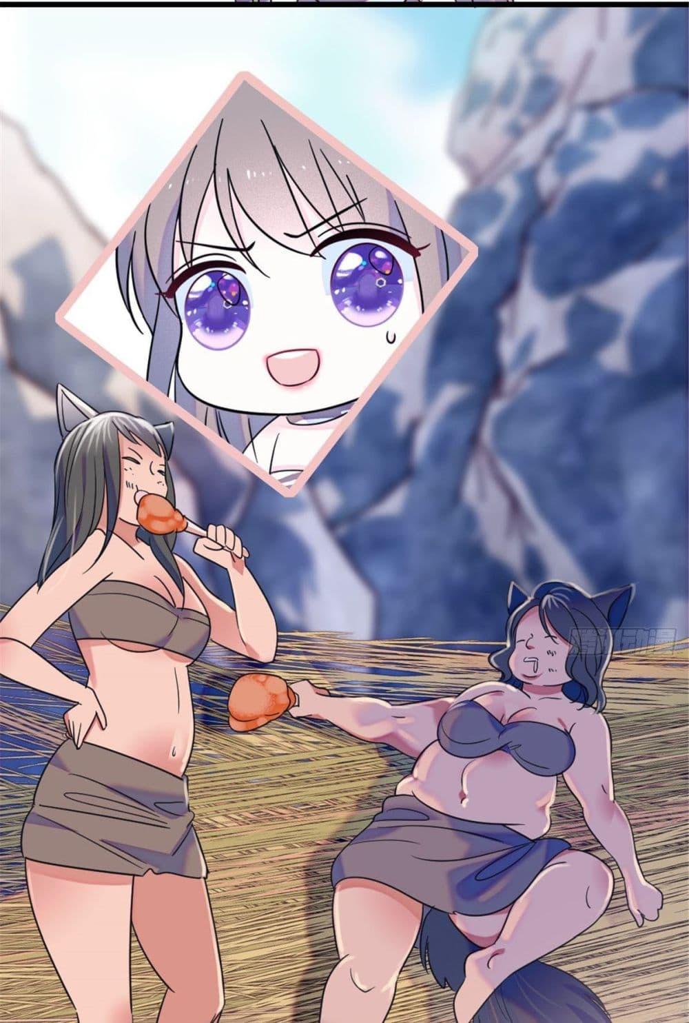 Manga-lc-com อ่านมังงะ อ่านการ์ตูน ออนไลน์ ฟรี Beast World With Only Handsome Boys ตอนที่ 1 2 3 4 5 6 7 8 9 10 11 12 13 14 ฟรี ไม่มีโฆษณา Manga-lc - อ่าน มังงะ อ่าน การ์ตูน ออนไลน์ อ่านมังงะ ฟรี