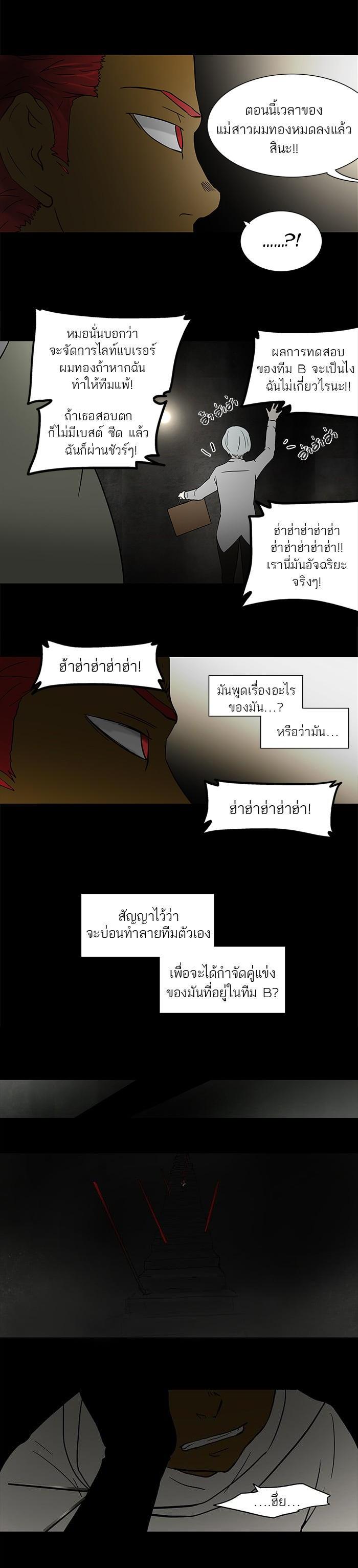 Manga-lc-com อ่านมังงะ อ่านการ์ตูน ออนไลน์ ฟรี Tower of God หอคอยเทพเจ้า ตอนที่ 1 2 3 4 5 6 7 8 9 10 11 12 13 14 ฟรี ไม่มีโฆษณา Manga-lc - อ่าน มังงะ อ่าน การ์ตูน ออนไลน์ อ่านมังงะ ฟรี