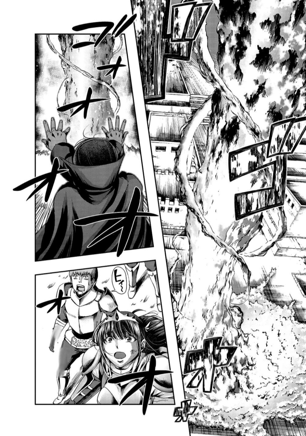 Manga-lc-com อ่านมังงะ อ่านการ์ตูน ออนไลน์ ฟรี Hazure Waku no [Joutai Ijou Skill] de Saikyou ni Natta Ore ga Subete wo Juurin Suru made ตอนที่ 1 2 3 4 5 6 7 8 9 10 11 12 13 14 ฟรี ไม่มีโฆษณา Manga-lc - อ่าน มังงะ อ่าน การ์ตูน ออนไลน์ อ่านมังงะ ฟรี