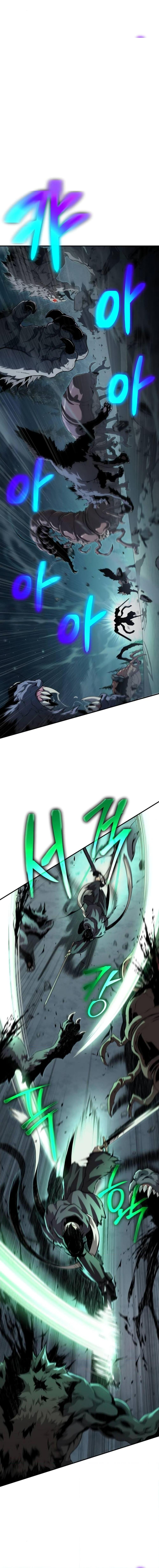 Manga-lc-com อ่านมังงะ อ่านการ์ตูน ออนไลน์ ฟรี The Priest of Corruption ตอนที่ 1 2 3 4 5 6 7 8 9 10 11 12 13 14 ฟรี ไม่มีโฆษณา Manga-lc - อ่าน มังงะ อ่าน การ์ตูน ออนไลน์ อ่านมังงะ ฟรี