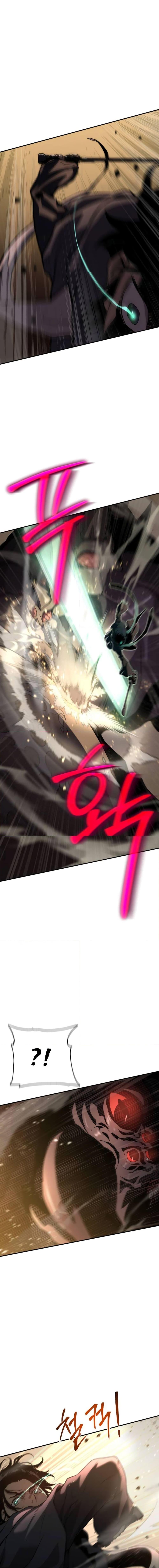 Manga-lc-com อ่านมังงะ อ่านการ์ตูน ออนไลน์ ฟรี The Priest of Corruption ตอนที่ 1 2 3 4 5 6 7 8 9 10 11 12 13 14 ฟรี ไม่มีโฆษณา Manga-lc - อ่าน มังงะ อ่าน การ์ตูน ออนไลน์ อ่านมังงะ ฟรี