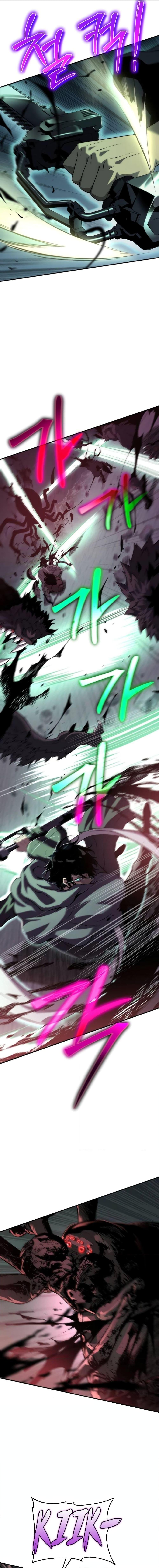 Manga-lc-com อ่านมังงะ อ่านการ์ตูน ออนไลน์ ฟรี The Priest of Corruption ตอนที่ 1 2 3 4 5 6 7 8 9 10 11 12 13 14 ฟรี ไม่มีโฆษณา Manga-lc - อ่าน มังงะ อ่าน การ์ตูน ออนไลน์ อ่านมังงะ ฟรี