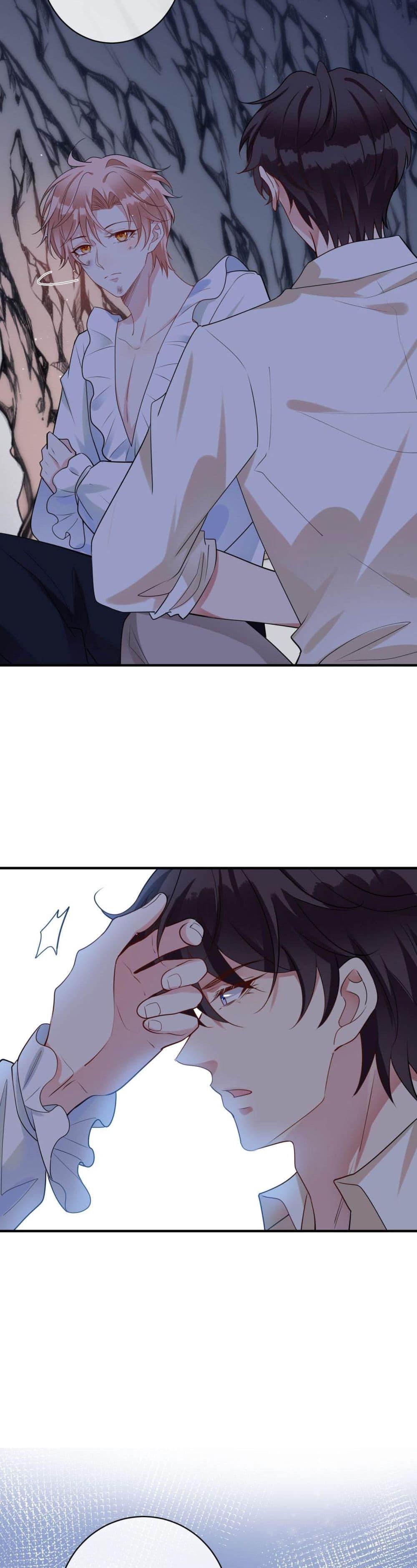 Manga-lc-com อ่านมังงะ อ่านการ์ตูน ออนไลน์ ฟรี Black Moonlight Whitewashing Plan ตอนที่ 1 2 3 4 5 6 7 8 9 10 11 12 13 14 ฟรี ไม่มีโฆษณา Manga-lc - อ่าน มังงะ อ่าน การ์ตูน ออนไลน์ อ่านมังงะ ฟรี