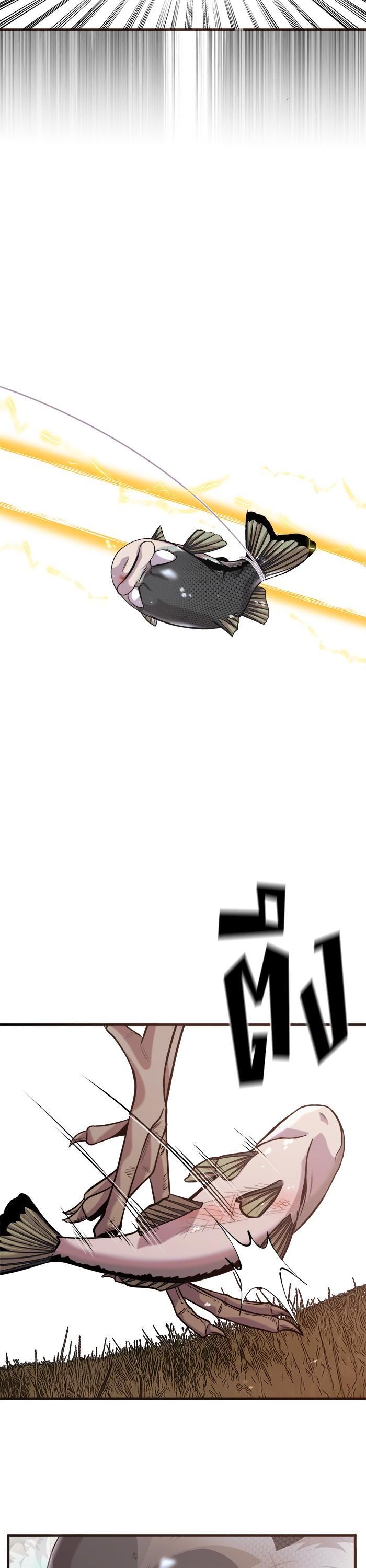 Manga-lc-com อ่านมังงะ อ่านการ์ตูน ออนไลน์ ฟรี Surviving As a Fish ตอนที่ 1 2 3 4 5 6 7 8 9 10 11 12 13 14 ฟรี ไม่มีโฆษณา Manga-lc - อ่าน มังงะ อ่าน การ์ตูน ออนไลน์ อ่านมังงะ ฟรี