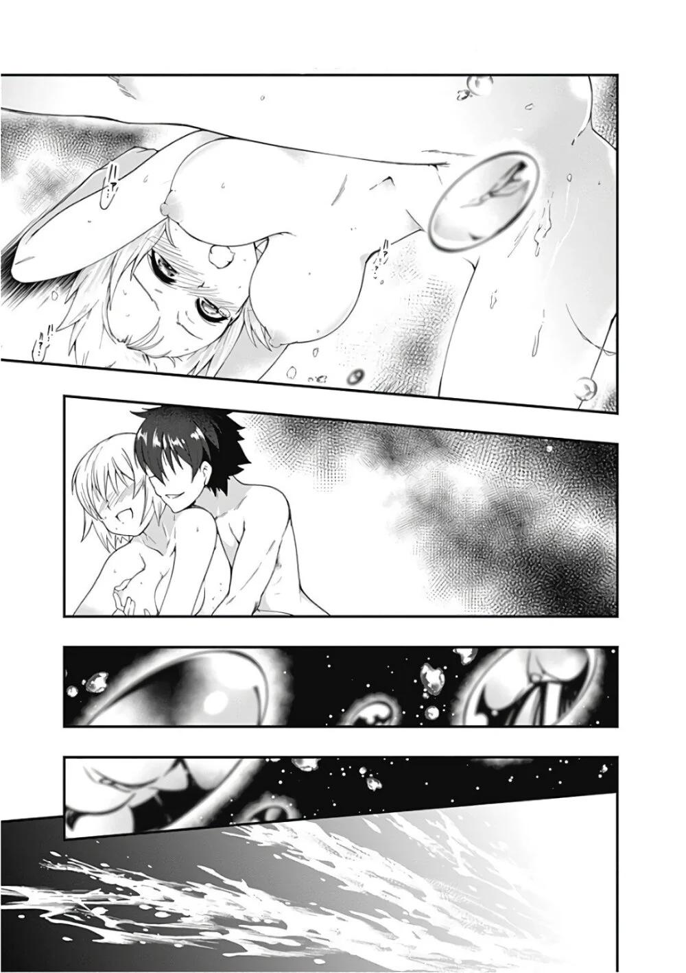Manga-lc-com อ่านมังงะ อ่านการ์ตูน ออนไลน์ ฟรี Jichou Shinai Motoyuusha no Tsuyokute Tanoshii New Game ตอนที่ 1 2 3 4 5 6 7 8 9 10 11 12 13 14 ฟรี ไม่มีโฆษณา Manga-lc - อ่าน มังงะ อ่าน การ์ตูน ออนไลน์ อ่านมังงะ ฟรี