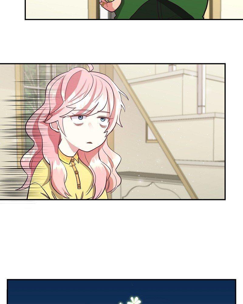 Manga-lc-com อ่านมังงะ อ่านการ์ตูน ออนไลน์ ฟรี Welcome to Sylvia’s Garden ตอนที่ 1 2 3 4 5 6 7 8 9 10 11 12 13 14 ฟรี ไม่มีโฆษณา Manga-lc - อ่าน มังงะ อ่าน การ์ตูน ออนไลน์ อ่านมังงะ ฟรี